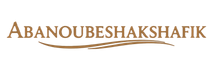 ABANOUBESHAKSHAFIK - Home